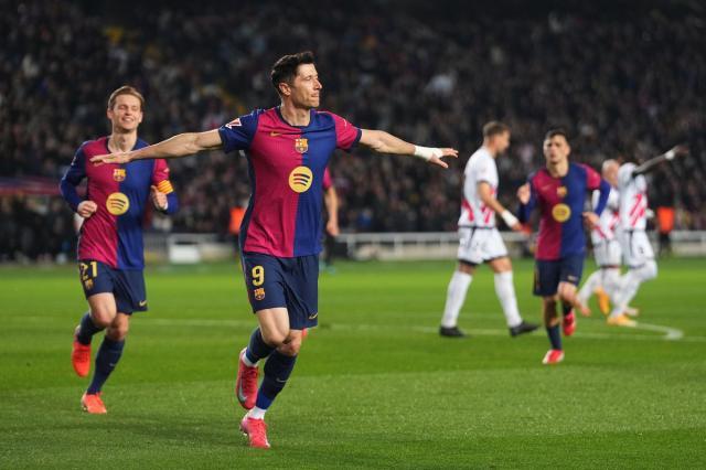 1739890226170021010.jpg barcelona 2.jpg