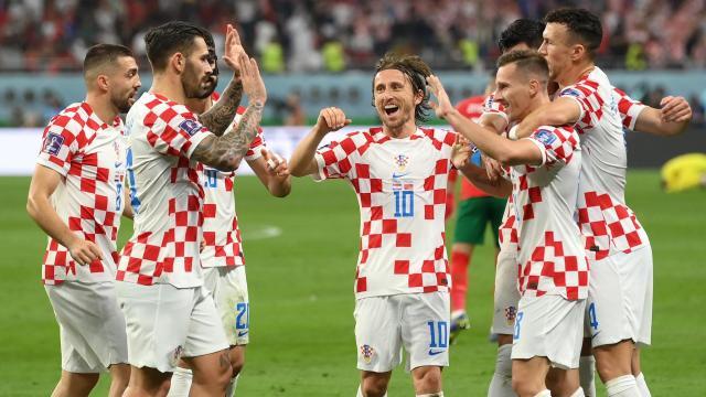 1718365371929056080.jpeg croatia.jpeg