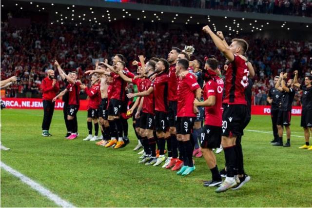 1718365378789056443.jpg Albania.jpg