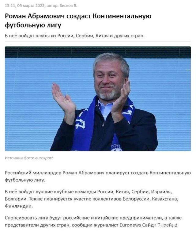 1646573724357099103.png 微信图片_20220306213446.png