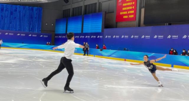 1641433484495020825.png WX20220106-094427.png